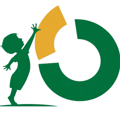 Oston Charity Foundation